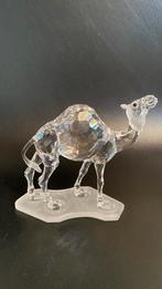 Swarovski Dromedaris, Verzamelen, Ophalen of Verzenden, Zo goed als nieuw