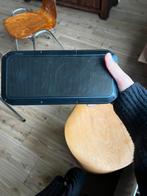 Bluetooth Speaker (medium size), Overige merken, Overige typen, Ophalen of Verzenden, Zo goed als nieuw