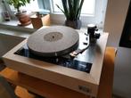 Thorens TD 160 MK1, Audio, Tv en Foto, Platenspelers, Thorens, Zo goed als nieuw, Ophalen