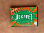 Jiskeefet - Drie Pak, Ophalen of Verzenden, Gebruikt, Stand-up of Theatershow
