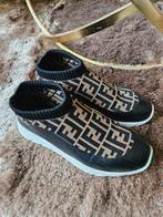 Fendi schoenen prada gucci louis vuitton dior, Ophalen of Verzenden, Zo goed als nieuw