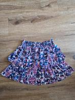 Paars/roze geprinte rok maat S Yessica C&A, Yessica, Paars, Nieuw, Ophalen of Verzenden