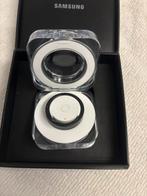 Samsung Galaxy Ring maat 15, nieuw!, Sieraden, Tassen en Uiterlijk, Ophalen of Verzenden, Zo goed als nieuw, Zwart, Android
