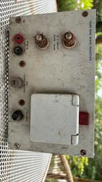 Omvormer, Auto diversen, Overige Auto diversen, Ophalen