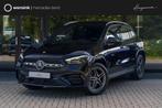 Mercedes-Benz GLA-klasse 250e Business Solution AMG | Premiu, Auto's, 1800 kg, 4 cilinders, 16 kWh, Bedrijf