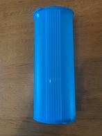 Tupperware Spaghetti Bus - Blauw(3 stuks beschikbaar), Ophalen of Verzenden, Nieuw, Blauw, Bus of Trommel