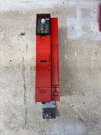 Frequentieregelaar 3kW 400V - 3 Fase, Ophalen of Verzenden, Gebruikt