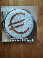 Joop Braakhekke gesigneerd kookboek, Ophalen of Verzenden, Zo goed als nieuw