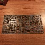 Chaos Space Marines Havocs - Nieuw op Sprue, Ophalen of Verzenden, Nieuw, Warhammer 40000, Figuurtje(s)