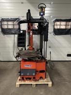 Boxer (Snap On) banden demonteer apparaat / machine hulparm, Auto diversen, Autogereedschap, Niet ingevuld, Gebruikt, Niet ingevuld