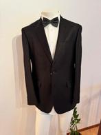 NIEUW Dresscode Colbert + Pantelon, Verzenden, Nieuw, Maat 52/54 (L), Zwart