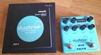 Nux NDD-6 Duotime Delay pedal, Ophalen, Delay of Echo