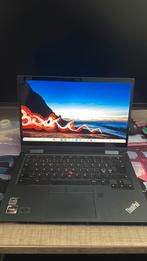 Lenovo thinpad yoga c13, 14 inch, 8 GB, Ophalen of Verzenden, Zo goed als nieuw