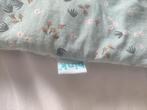 Boxkleed Bink, Kinderen en Baby's, Boxen, Ophalen, Zo goed als nieuw, Boxkleed