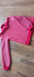 Trui van merk GRAN SASSO maat 38, Gran Sasso, Verzenden, Nieuw, Maat 38/40 (M)