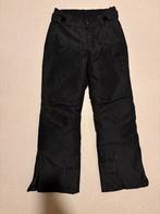 Skibroek Crivit maat S, Overige merken, Ophalen of Verzenden, Zo goed als nieuw, Kleding