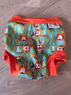 Popin zwemluier broekje maat M - Nieuw!, Popin, Nieuw, Overige maten, Ophalen of Verzenden