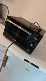 Tristar OV-3620 Mini-Oven, Witgoed en Apparatuur, Ovens, Minder dan 45 cm, Hete lucht, Zo goed als nieuw, Oven met grill