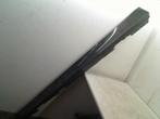 SIDESKIRT LINKS BMW 3 serie (F30) (51777256911|51777256911), Auto-onderdelen, Carrosserie en Plaatwerk, Gebruikt, Links, BMW