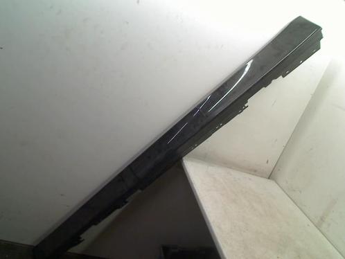 SIDESKIRT LINKS BMW 3 serie (F30) (51777256911|51777256911), Auto-onderdelen, Carrosserie en Plaatwerk, BMW, Links, Gebruikt