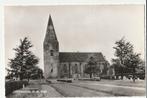 Onstwedde. N.H. Kerk, Verzenden, 1960 tot 1980, Ongelopen, Groningen