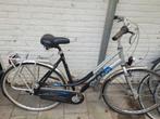 Giant melbourne damesfiets opknapper 7 versnellingen, Ophalen, Gebruikt, Versnellingen, Giant
