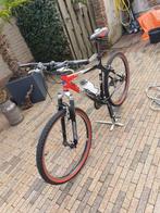 Te koop zo goed als nieuw fuji sunfire mountainbike, Fietsen en Brommers, Fietsen | Mountainbikes en ATB, Overige merken, Zo goed als nieuw