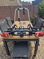 Uebler X21s, Auto diversen, Fietsendragers, Ophalen, Zo goed als nieuw