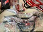 Diverse onderdelen Redline bmx, Fietsen en Brommers, Fietsonderdelen, Ophalen, Bmx Redline, Algemeen, Overige typen