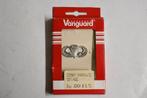 vanguard junpwing parachute award amerika embleem, Ophalen of Verzenden, Landmacht, Amerika, Embleem of Badge