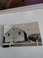 SINT ANNALAND. GEREF. GEMEENTE, Verzamelen, Ophalen of Verzenden, 1960 tot 1980, Zeeland