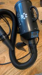 Digi Paw-R waterblazer, Dieren en Toebehoren, Ophalen, Nieuw