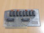 Apple IIe 80col-64K Silver kaart, Ophalen of Verzenden, Apple