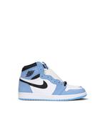 Jordan 1 high University Blue maat 42, Kleding | Heren, Schoenen, Nieuw, Ophalen of Verzenden, Sneakers of Gympen, Nike Jordan