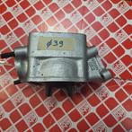 Honda MBX MTX NSR CRM 50 cc cilinder CHAR MO, TOP STAAT!!!, Fietsen en Brommers, Brommeronderdelen | Algemeen, Ophalen of Verzenden