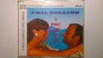 Phil Collins - A Groovy Kind Of Love, Cd's en Dvd's, Cd Singles, Pop, 1 single, Ophalen of Verzenden, Maxi-single