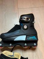 Skates Roces Graal maat 42, Ophalen of Verzenden, Gebruikt