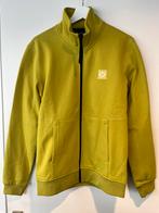 MASTRUM Tech Fleece jacket mt XS NIEUW, Nieuw, Maat 46 (S) of kleiner, Ophalen of Verzenden, Mastrum
