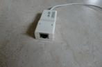 Gigabit Netwerk USB Adapter, Ophalen of Verzenden, Zo goed als nieuw