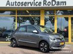 Renault Twingo 1.0 SCe Collection | BOVAG GARANTIE, Auto's, 12 maanden, Twingo, Gebruikt, Euro 6