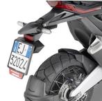 Originele kentekenhouder Honda X-adv, Motoren, Tuning en Styling, Ophalen