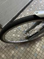 Elektrische fiets - Sparta, Fietsen en Brommers, Fietsen | Mountainbikes en ATB, Ophalen of Verzenden, Gebruikt