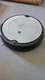 Roomba robotstofzuiger, Gebruikt, Ophalen of Verzenden