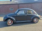Volkswagen vw Kever van 1973, Achterwielaandrijving, Handgeschakeld, Sedan, Zilver of Grijs