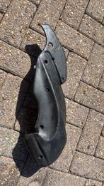 Luchtfilter Gilera runner 180, Ophalen, Gebruikt, Overige typen, Overige merken