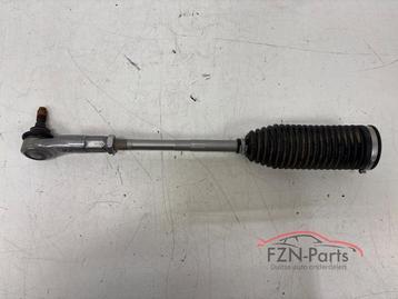 VW Polo 2G Spoorstang Rechts beschikbaar voor biedingen