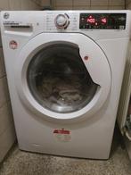 Washer - Dryer / Was machine - Droger Combi 8+5 KG, Ophalen, Zo goed als nieuw
