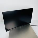 Philips 24” LCD-monitor 241B8QJEB/00 Full HD NEW Verstelbaar, Philips, In hoogte verstelbaar, Full HD, Ophalen of Verzenden