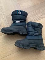 Gevavi laarzen / snowboots / maat 25, Kinderen en Baby's, Kinderkleding | Schoenen en Sokken, Jongen of Meisje, Ophalen of Verzenden