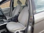 Mercedes-Benz A-Klasse -klasse 200 Classic /Lage KM !/Parkhu, Gebruikt, Beige, 4 cilinders, 1290 kg